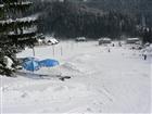 Ski arel Jezern 
(klikni pro zvten)
