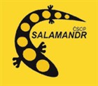 SOP Salamandr