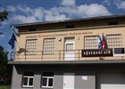 Muzeum Metylovice 
(klikni pro zvten)