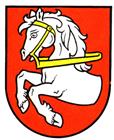 Znak msta Pardubice 
(klikni pro zvten)