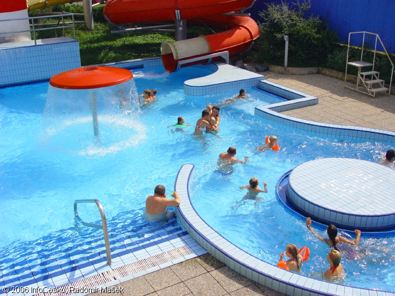 Aquapark