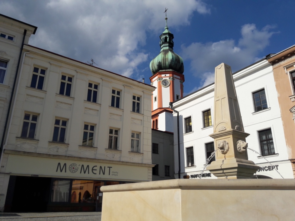 FR�DEK-M�STEK