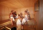 Relaxcentrum Sepetn - sauna 
(klikni pro zvten)