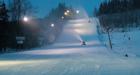 SKI AREÁL PALKOVICE
