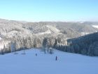 SKI AREÁL KAROLINKA