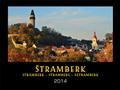 Kalend 2014 tramberk