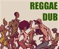 Reggae DUB