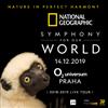 National Geographic: Symfonie naeho svta