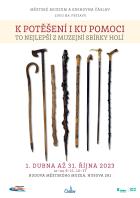 K potěšení ku pomoci