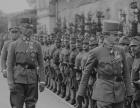 Generál tří armád: Eduard svobodný pán von Böhm-Ermolli