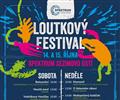 Loutkový festival 2023