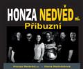 Nejhezčí Nedvědovky s Honzou Nedvědem ml.