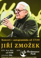 Ji Zmoek