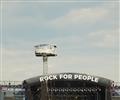 Rock for People