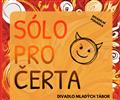 Sólo pro čerta