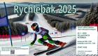 Rychlebák 2025