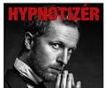 Hypnotizr Jakub Kroulk