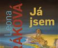 Já jsem