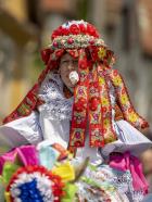 Klenoty lidové kultury Zlínského kraje