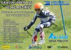 Grasski Open Cup Velké Meziříčí