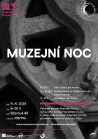 Muzejní noc