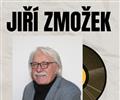 Koncert Jiří Zmožek