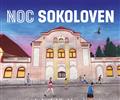 Noc sokoloven 2025 � Tyr��v d�m