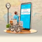 Lidé odvedle – neobvyklý výlet do světa lidí s hendikepem