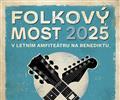 Folkový Most