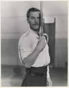 Fred Daniels a Michael Powell & Emeric Pressburger