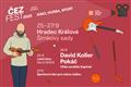 ČEZfest Hradec Králové