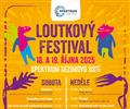 Loutkový festival 2025
