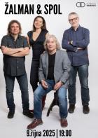Žalman & spol.