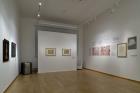 PABLO PICASSO: N�vrat do mezin�rodn� sb�rky