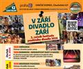 Z��� DIVADLO Z��� � festival pouli�n�ho divadla